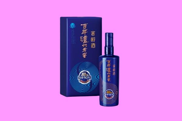 东营市河口回收泸州老窖
